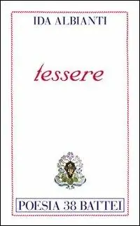 Tessere Offerta Limitata