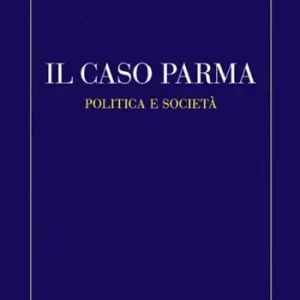 Il caso Parma Quantità Limitata