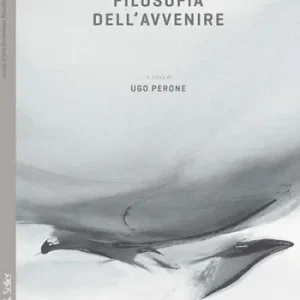 Filosofia dell‘avvenire Nuovo Arrivo