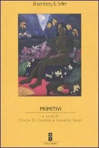 Primitivi Sconto