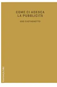 Prezzo Scontato Come ci adesca la pubblicità
