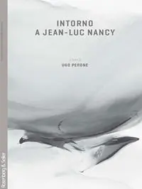 Ordina Subito Intorno a Jean-Luc Nancy