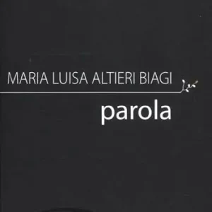 Di Tendenza Parola