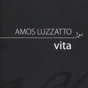 Occasione Vita