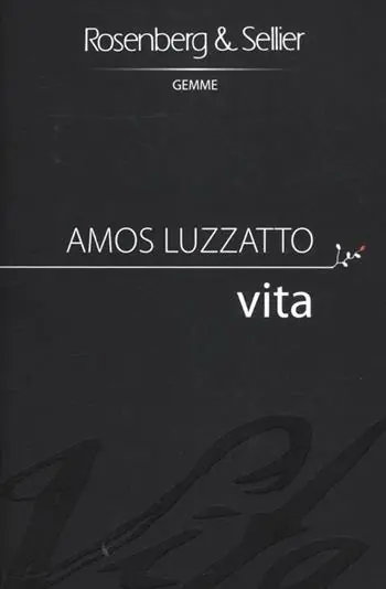 Occasione Vita