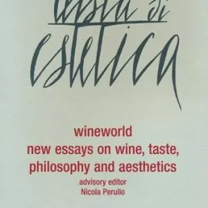Rivista di estetica (2012). Vol. 51 Wineworld Prezzo Di Fabbrica