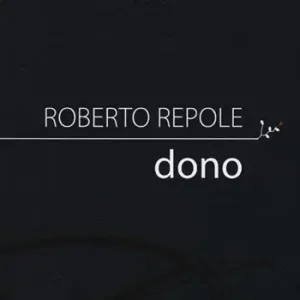 Promozione Dono