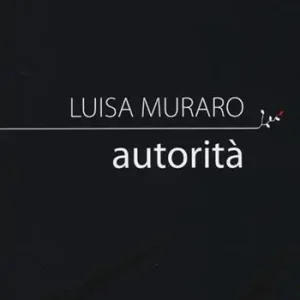 Subito Disponibile Autorità