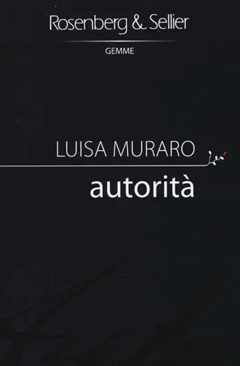 Subito Disponibile Autorità
