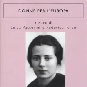 Offerta Speciale Donne per l‘Europa