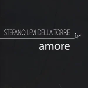 Amore Prezzo Di Fabbrica