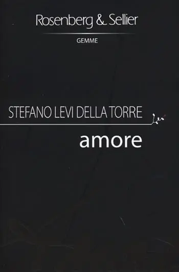 Amore Prezzo Di Fabbrica