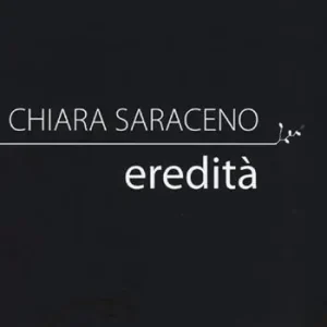 Compra Oggi Stesso Eredità