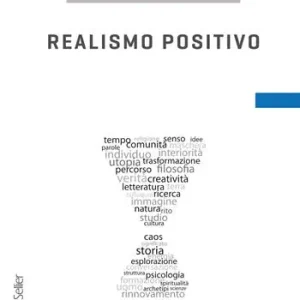 Compra Online Realismo positivo
