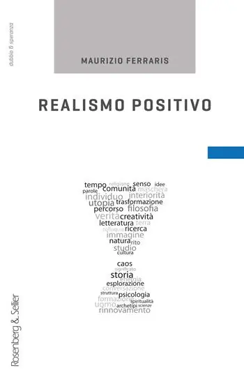 Compra Online Realismo positivo