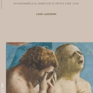 Offerta Teologia del «Miserere». Da Savonarola al «Beneficio di Cristo» 1492-1543