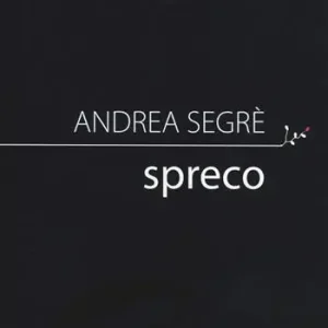 Spreco Quantità Limitata