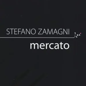 Novità Mercato