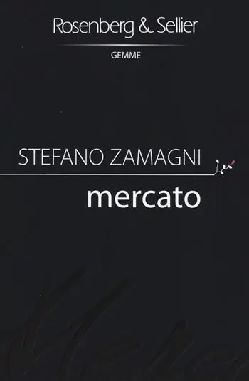 Novità Mercato