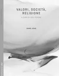 Valori, società, religione Promozione Esclusiva