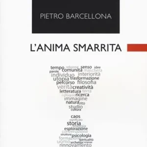 Subito Disponibile L‘anima smarrita