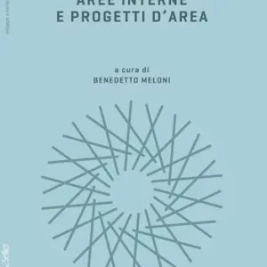 Aree interne e progetti d‘area Offerta Limitata