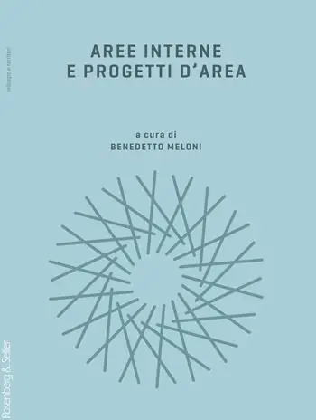 Aree interne e progetti d‘area Offerta Limitata