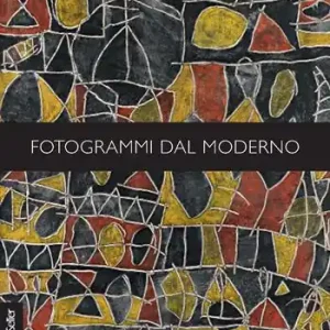 Fotogrammi dal moderno. Glosse sul cinema e la letteratura Occasione Imperdibile