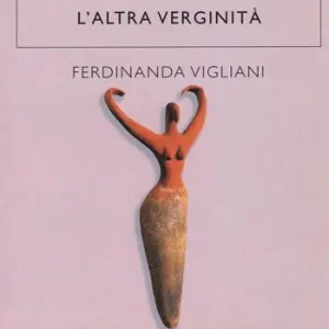Soddisfatti O Rimborsati L‘altra verginità