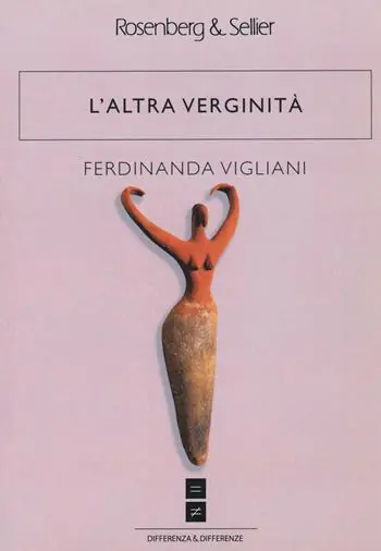 Soddisfatti O Rimborsati L‘altra verginità