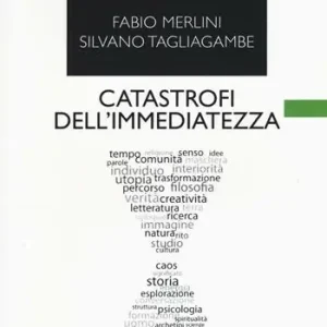 Catastrofi dell‘immediatezza Quantità Limitata