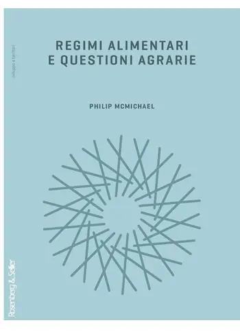 Regimi alimentari e questioni agrarie Spedizione Espresso
