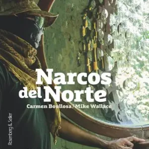 Reso Gratuito Narcos del Norte