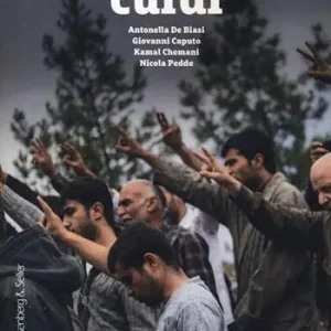 Nuova Collezione Curdi