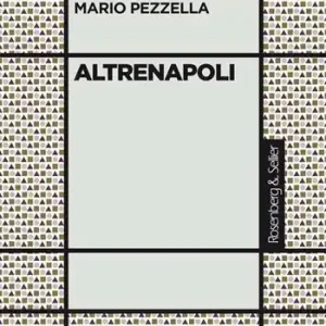 Nuova Collezione Altrenapoli