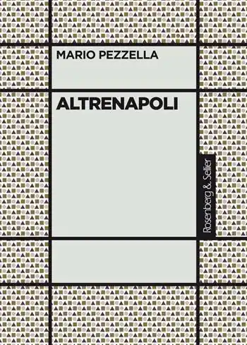 Nuova Collezione Altrenapoli