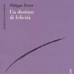 Un destino di felicità Compra Adesso