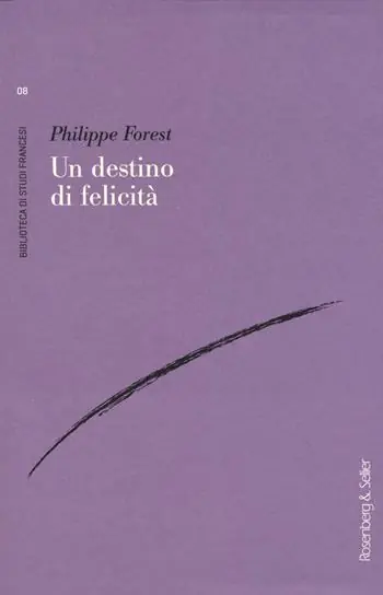 Un destino di felicità Compra Adesso
