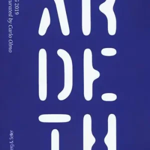 Ardeth (2019). Vol. 4 Rights. Norm and form in architecture Economico