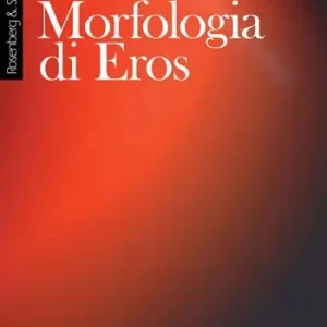 Morfologia di Eros Promo Stagionale