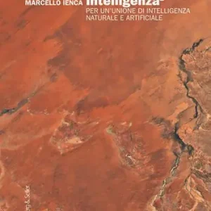 Miglior Prezzo Intelligenza². Per un‘unione di intelligenza naturale e artificiale