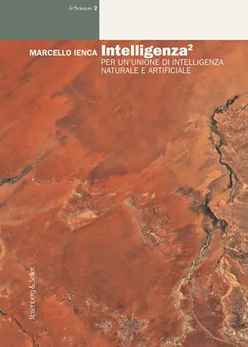 Miglior Prezzo Intelligenza². Per un‘unione di intelligenza naturale e artificiale
