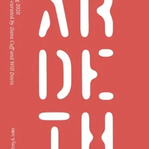 Novità Ardeth. Vol. 6 Contingency. Design and the challenge of change