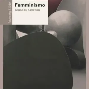 Consegna Rapida Femminismo