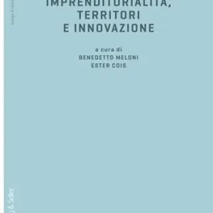 Promozione Imprenditorialità, territori e innovazione