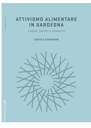 Attivismo alimentare in Sardegna. Luoghi, sapori e comunità Nuovo Arrivo