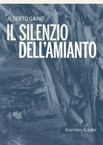 Reso Gratuito Il silenzio dell‘amianto