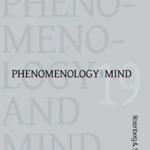 Phenomenology and mind (2020). Vol. 19 Human reproduction and parental responsibility new theories, narratives, ethics. Vendita Finale