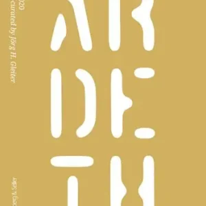 Ardeth (2020). Vol. 7 Europe Consegna Rapida