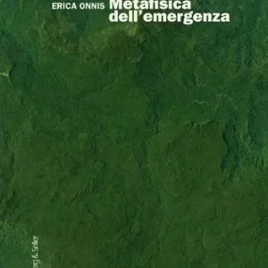 Più Venduto Metafisica dell‘emergenza